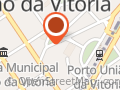 Vibe Tech Informática