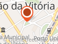 Nossa Audição Aparelhos Auditivos