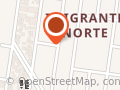 Escola Infantil Girassol