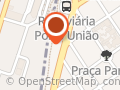 Porto Pet