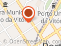 Clube Melissa União da Vitória PR