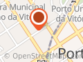 Lojas MM União da Vitória