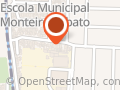 Instituto Bíblico Apostólico-Iba/RS