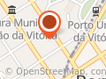 Magazine Luiza