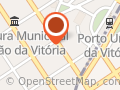 Bob's Shakes União da Vitória