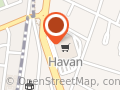 Cafe Havan