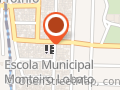 Posto São João Batista