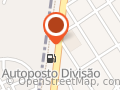 Container Da Pizza