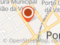Casa Petry