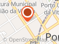 Loja Reverty