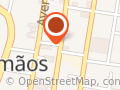 Consultório de Nutrição