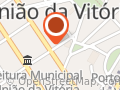 Livraria São Jorge