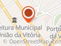 Glamour Moda Íntima e Fitness