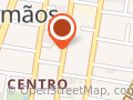 Espaço Liv