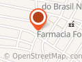 Igreja Pentecostal Unida
