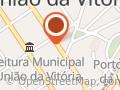 Cantina Dona Júlia
