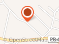 Sorveteria Mollk's