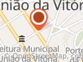 OUVIBEL APARELHOS AUDITIVOS | UNIÃO DA VITÓRIA/PR