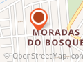 Ateliê Ponto a Ponto - Roupas de Religião