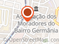 Yalorixá Mãe Deisianne d'Oxum
