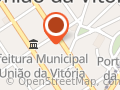 Café da Rosa