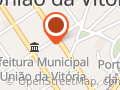 Farmacia Preco Popular