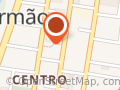 Mundi Calcados Ltda