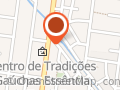 Instalações Elétricas Rp - Canudos