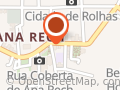 DM Assistência e Acessórios
