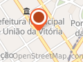Grupo Corpo & Dança