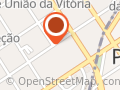 Cross Over Inglês Particular e Traduções Técnicas