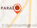 Churrascrepe Lancheria e Pizzaria
