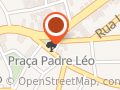 Pizzaria São João Batista