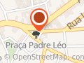 Academia Garra Fitness Alvorada