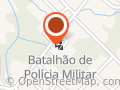 Policia Militar