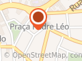 Entidade Educacional Objetivo