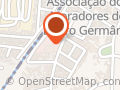 Figueira Comércio de Cereais - Germânia