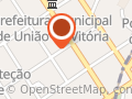 Bar e Café Coimbra