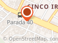 Supermercado Comabem