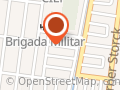 Pizza Magnífica