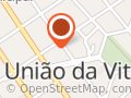 Plug Produções