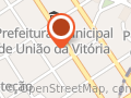 Pipoca Pipoquinha baby&kids