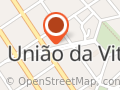 Brother's Gastropub e Hamburgueria