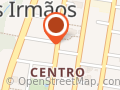 Vero Internet