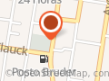Lancheria Do Paulinho