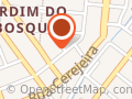 Padaria da Nena