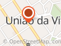 Imobiliária Abbas