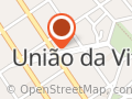 Cida Cabeleireiros