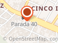 4 Patas Pet Store