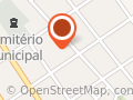Ssuark Sistemas